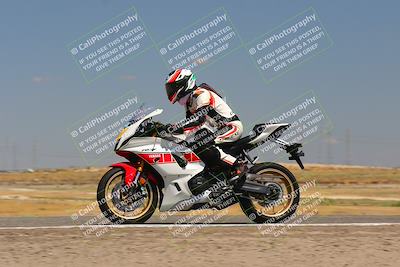 media/Sep-04-2023-Lets Ride (Mon) [[34443f911e]]/B Group/1220pm (Wheelie Bump)/